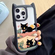 Fashion Phone Cases - Pink - View 9