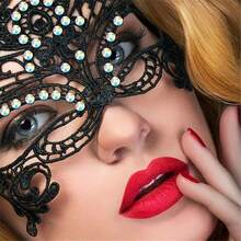 (1.4mm-10mm) 1440pcs Round Flat Bottom Crystal Glass DIY Rhinestones, For Room Decoration, Hot Melt Glue Crystal Flat Bottom Rhinestones Nail Art Decoration, Crafts, Mirrors, Clothes, Shoes, Shirts, Hats, Gift Decoration - Crystal AB - View 5