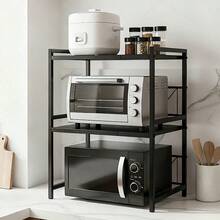 Bakkersrekken - [Geestigheid] - Bekijken 3