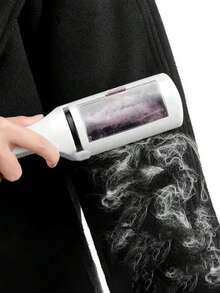 1pc Random Cat/Dog Lover Gift And Dog/Cat Mom Love Pet Grooming Deshedding Glove, Cat Lover And Cat Mom Love Hair Brush, Cat/Dog Lover Gift And Dog/Cat Mom Love Pet Massage Glove, Cat Lover And Cat Mom Love Bath Beauty Glove - Gentle De-Shedding Brush, Suitable For Dog Lover And Dog Mom Loves And Cat Lover And Cat Mom Loves - Massage Stimulates Circulation - Easy To Use And Clean - 多色 2 - 查看 11