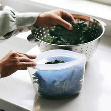 Food Storage - Lot de 3 - Voir 3