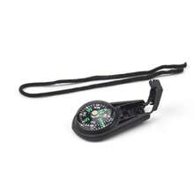 Compass - 1 Piece - View 3