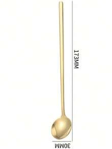 1 pieza Exprimidor de limón manual multifuncional de aluminio, exprimido sin esfuerzo y rápido, mango antideslizante, diseño ergonómico, sin electricidad necesaria, portátil con espacio de almacenamiento incorporado. Ideal para hacer jugo fresco durante el Ramadán, condimentar el desayuno en casa, bebidas de picnic al aire libre, herramienta de cocina esencial para amantes del jugo, accesorios de cocina, almacenamiento, decoración del hogar. - Multicolor - Ver 11