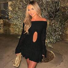 Raincoat - Black - View 3