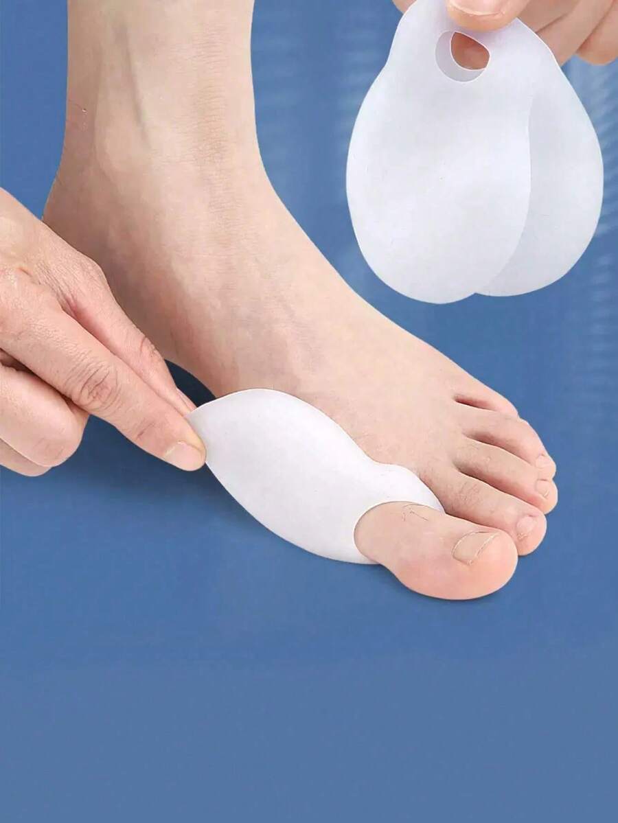 2/3/5 Pairs Unisex Breathable Soft Cushion Insoles, Comfortable Shoe Pads Suitable For Sports Shoes, Sandals, High Heels, Personalized Gift For Friends