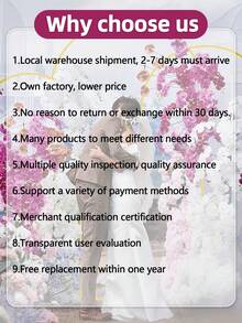 3 Types Of Metal Arch Backdrop Stands In Golden Finish, With Heights Of 7.2FT, 6.6FT, And 6FT Respectively. The Sturdy Wedding Arch Frame Is Suitable For Various Occasions Such As Weddings, Birthday Parties, Baby Showers, Ceremonies, Graduation Decorations, Halloween, And Christmas Events. Made From Durable Metal, These Stands Are Reliable Supplies For Wedding And Party Decorations - 彩色 - 查看 3