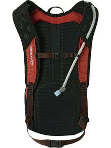 DAKINE Syncline Backpack 12L - 1 - View 2
