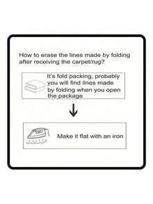 1PC Rectangula Floor Mat--Watercolor Floral Pattern Washable Area Rug, Light /Pale Blue Base With Teal & Purple Flowers & Leaves, Soft Whimsical Design Decorative Floor Mat For Bedroom Living Room--Flannel,  MatSoft, Comfortable And Easy To Clean, Suitable For Hallway Bathroom, Bedroom, Kitchen, Porch, Laundry Room, RV Outdoor Decoration Holiday Decoration Four Sizes Available Door Decor Decorations For Home - 黑色 - 查看 6