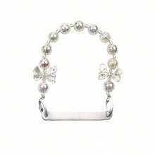 Water Bottle Handle Strap,Beaded String Tumbler Holder Strap Water Bottle Sling Carrier Tumbler Holder Strap Compatible With Stanley , Bottle Accessories