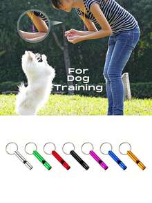 6 szt./3 szt./1 szt. Nowy gwizdek, mini przenośny, odpowiedni do sportu, zawodów, /gwizdek sędziowski, piłka nożna, gwizdek treningowy, Majorette, kemping/piesze wycieczki, gwizdek ratunkowy w podróży, gwizdek do tresury zwierząt, na Dzień Ojca/urodziny/powrót do szkoły/imprezę ukończenia szkoły, gwizdek, prezent, gwizdki, pitos, sędzia, gwizdki sportowe, sprzęt kempingowy, niezbędne wyposażenie kempingowe - Wielokolorowe - Zobacz 4