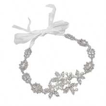 Hair Accessory Sets - As Pic - View 2