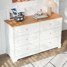 Buffets & Sideboards - Default - View 7