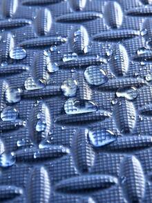 16pcs/Set Odorless Foam Floor Mats, Suitable For Indoor & Outdoor, Interlocking Puzzle Mats For Bedroom, Anti-Slip Yoga & Fitness Exercise, Easy To Clean Large Area Rug