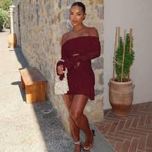 Raincoat - Black - View 5