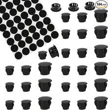 Hole Plugs Plastic 6mm/8mm/10mm Plastic Hole Plugs For Holes Cabinet Hole Plugs Black 21mHole Plugs 6mm/8mm/10mm For Holes Cabinet Black 21mm Self-Adhesive Screw Covers Caps Dustproof Sticker 144 PcsHole Plugs 6mm/8mm/10mm For Holes Cabinet Black 21mm Self-Adhesive Screw Covers Caps Dustproof Sticker 144 PcsHole Plugs 6mm/8mm/10mm For Holes Cabinet Black 21mm Self-Adhesive Screw Covers Caps Dustproof Sticker 144 PcsHole Plugs 6mm/8mm/10mm For Holes Cabinet Black 21mm Self-Adhesive Screw Covers Caps Dustproof Sticker 144 PcsHole Plugs 6mm/8mm/10mm For Holes Cabinet Black 21mm Self-Adhesive Screw Covers Caps Dustproof Sticker 144 PcsHole Plugs 6mm/8mm/10mm For Holes Cabinet Black 21mm Self-Adhesive Screw Covers Caps Dustproof Sticker 144 PcsHole Plugs 6mm/8mm/10mm For Holes Cabinet Black 21mm Self-Adhesive Screw Covers Caps Dustproof Sticker 144 Pcsm Self-Adhesive Screw Covers Caps Dustproof Sticker 144 Pcs - 1_ - Xem 1
