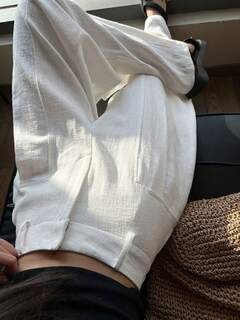 Bottoms 