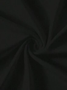 Camiseta de verano casual de manga corta con cuello redondo y estampado de moda para hombres, lavable a máquina, cómoda ropa casual para exteriores, camisa lavable a máquina