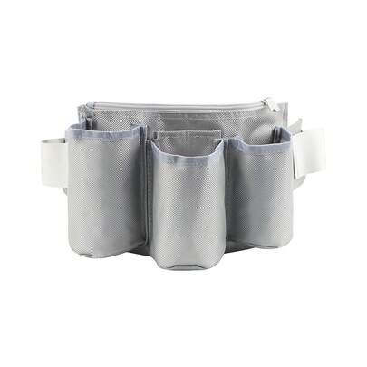 High Quality Oxford Cloth Cleaner Waist Bag, Gardener Utility Belt Pouch - In Stock
