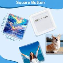 Hand Tool Sets - Baby Blue - View 11