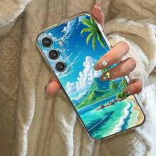 Basic Phone Cases - Multicolor - View 7