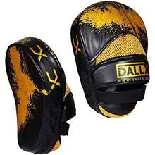 Hand Targets & Kicking Targets