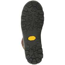 Chiruca Stiefel 4475012 für Frauen in Farbe Braun - Braun - Übersicht 3