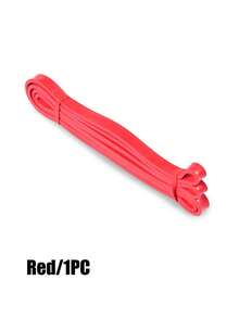 Dây kháng lực kéo xà từ 2,45 kg đến 104 kg, dây căng kéo xà, dây đàn hồi, dây kháng lực TPE tập thể dục, dây hỗ trợ kéo xà. Thích hợp cho cả nam và nữ tập luyện thể dục. Bộ dây đàn hồi và dây tập thể dục, được sử dụng cho các bài tập kéo giãn, thích hợp cho yoga, pilates và các bài tập cường độ cao với dây đàn hồi. Thích hợp cho bộ dây tập luyện tại phòng tập hoặc tại nhà. - Nhiều màu - Xem 15