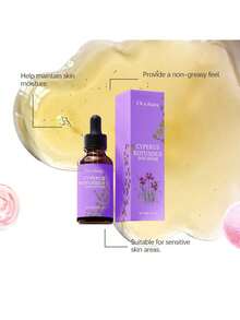 Hair Removal Essence Gentle Care Refreshing No Black Spots Daily Skin Cleansing Hair Removal Care Essence - 1 - View 4