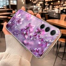 Basic Phone Cases - Multicolor - View 6