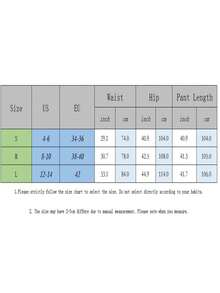 Women Polka Dot Jeans Women Low Rise Cute Baggy Jeans Y2k Straight Wide Leg Boyfriend Denim Pants Streetwear - 黑色 - 查看 4