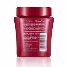 Delicate Jewelry Cleaner Solution Pearls, Gemstones, And Fashion Jewelry, 8 Fl Oz - 預設 - 查看 4
