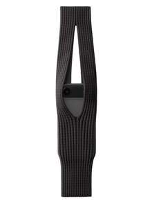 1pc Knitted Phone Coin Purse, Fashion Accessory, Mini Shoulder Bag, Length 40/80cm - Multicolor - View 20