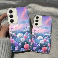 Basic Phone Cases - 멀티컬러 - 보기 7