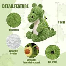 Kids Fashion Dolls - 1 - 查看 3