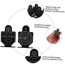 Kids Brooches - / - 查看 4