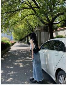 Women Flats - 黑色 - 查看 7