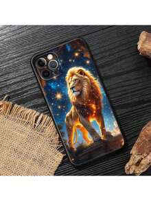 Zambia 08