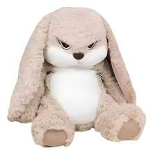 Teen Yoga Shoes - 咖啡店 - 查看 4