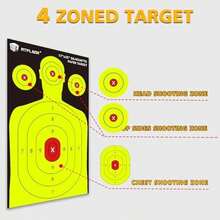 Archery Targets