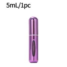 10 Stück 5ml Reisegrößen nachfüllbare Mini Parfümzerstäuber, nachfüllbare Parfümflaschen, nachfüllbare Reiseparfümflaschen, Mini Parfümflaschen, nachfüllbare Sprühflaschen mit Befüllung von unten, Reiseaccessoires, in verschiedenen Farben erhältlich, 1 Stück/3 Stück/4 Stück/5 Stück Set, nachfüllbare Sprühspender Mini tragbar leere Flüssigkeitsbehälter, Reiseaccessoires Reiseaufbewahrungstasche, geeignet für Strand, Sommerurlaub, Schulanfang und mehr - Verschiedenfarbig - Übersicht 38