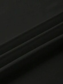 Mawmaw Shirt I'm That Crazy Mawmaw Women's Casual -3 - 黑色4 - 查看 5