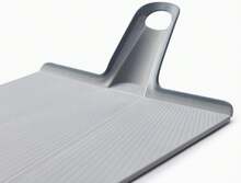 Joseph Joseph Chop2Pot Plus Folding Cutting Board Easy-Grip Handle (Regular) - Black - ColorC - 查看 3