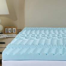 Mattress Protectors & Encasements - 5cm - View 1