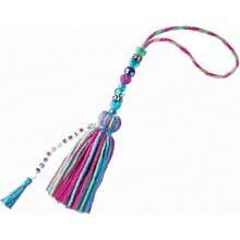 9941 - Herramienta para Hacer borlas (tamaño Grande),37498837 - Multicolor - Ver 6