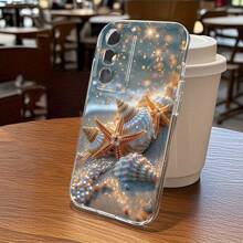Basic Phone Cases - มัลติคัลเลอร์ - ดู 6