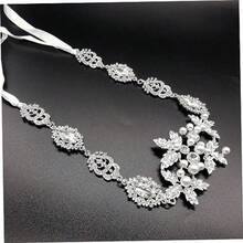 Hair Accessory Sets - As Pic - View 8