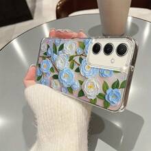 Basic Phone Cases - Multicolor - View 10