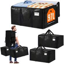 Storage Bags - AAA - View 13