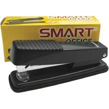 Stapler & Staples - Multicolor - View 1