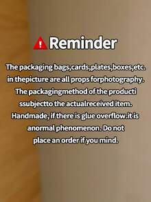 10个/套可爱圣诞发圈，饰有圣诞老人、驯鹿和其他圣诞元素，是送给女孩的完美圣诞节和新年礼物，非常适合打造节日发型。 - 彩色 - 查看 6